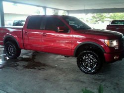 ft lauderdale auto detailing